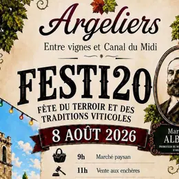Festi20