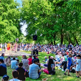 Sorties en Loire-Atlantique ce week-end (5 au 7 juin 2026) : 11 bons plans à découvrir d'urgence