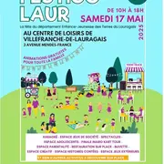 Festico'Laur
