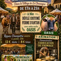 Festif'été