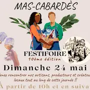 Festifoire