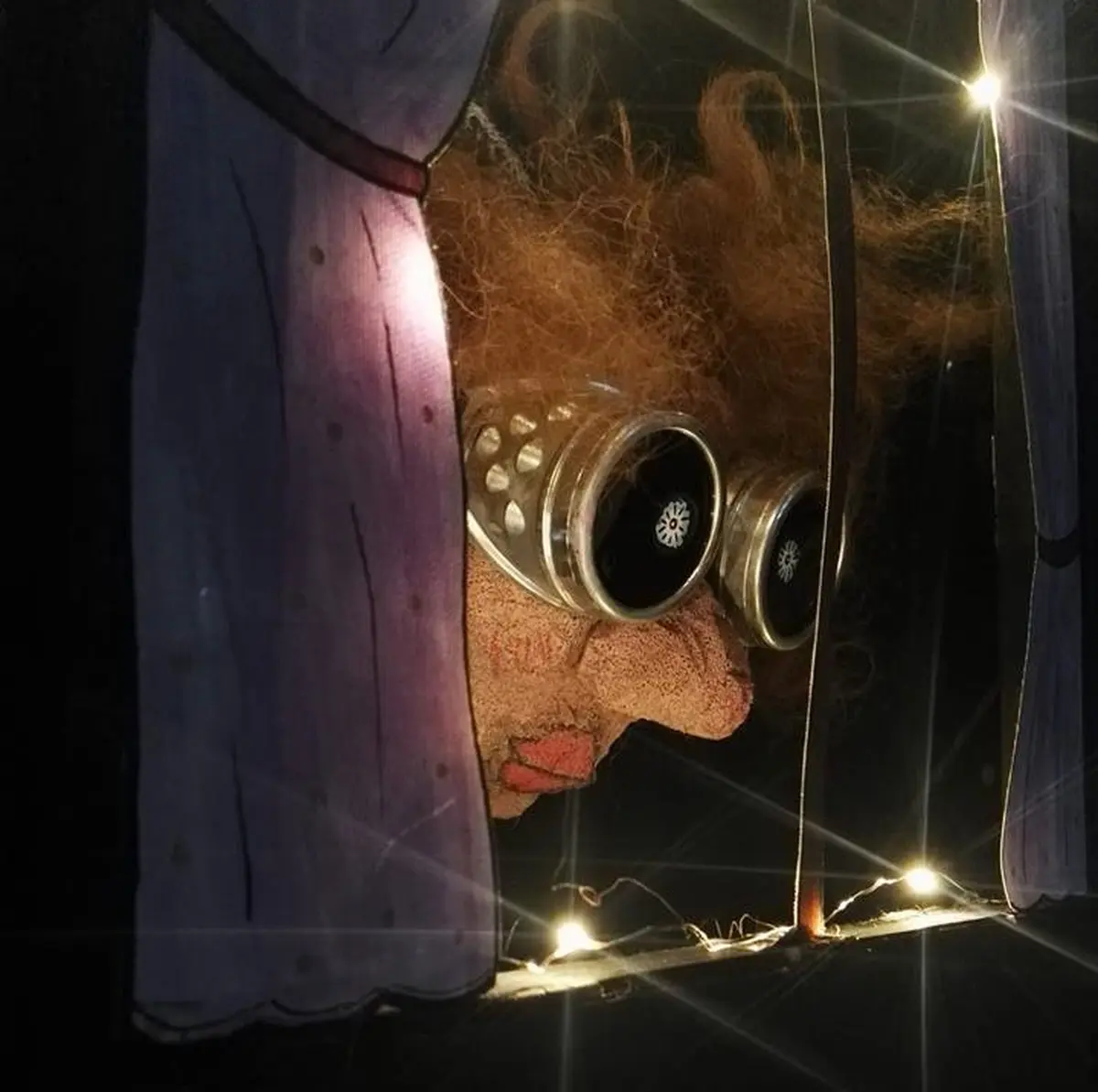 Festillésime 41 - Befana à Chitenay