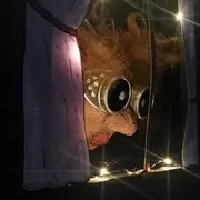 Festillésime 41 - Befana à Chitenay