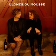Festillésime 41 - Blonde ou Rousse à Chitenay