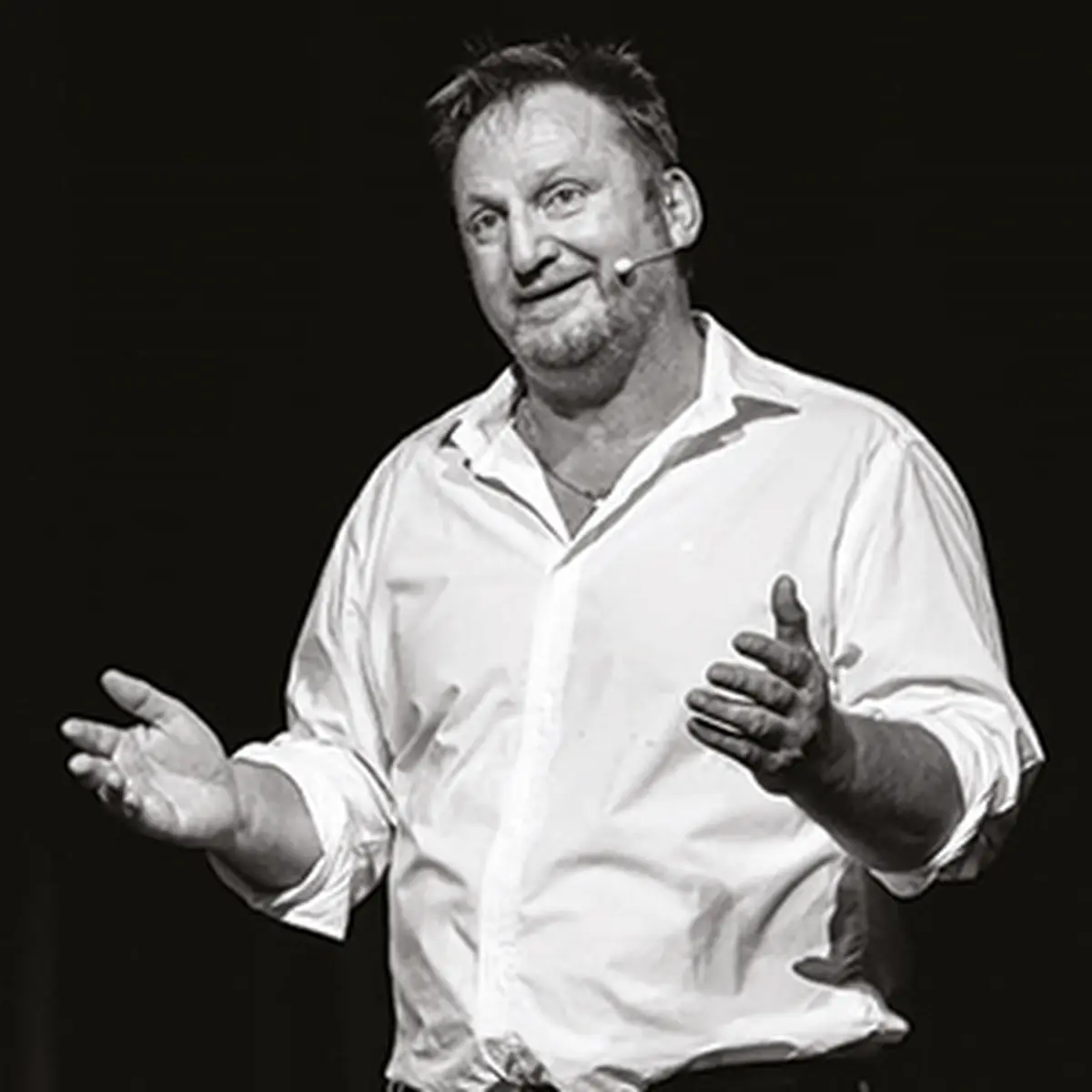 Festillésime 41 - Bout d'émotions à Mareuil-sur-Cher