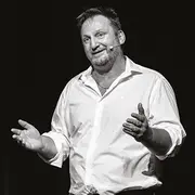 Festillésime 41 - Bout d'émotions à Mareuil-sur-Cher