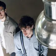 Festillésime 41 - Concert Brahms à Valloire-sur-Cisse