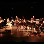 Festillésime 41 - Concerto de Deep Purple à Feings