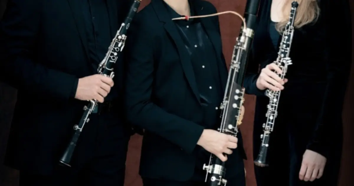 Festillésime 41 - Dans l’intimité du génie des plus grands compositeurs à Valencisse