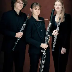 Festillésime 41 - Dans l’intimité du génie des plus grands compositeurs à Valencisse
