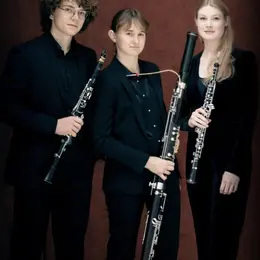 Festillésime 41 - Dans l’intimité du génie des plus grands compositeurs à Valencisse