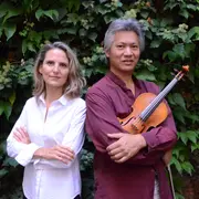 Festillésime 41 - De Mozart à de Falla, dialogues intimes à Pruniers-en-Sologne