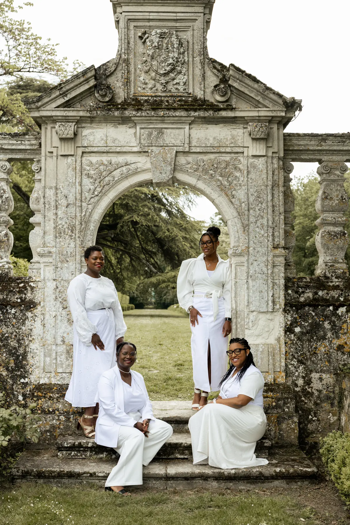 Festillésime 41 - Essentielles à Mulsans