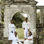 Festillésime 41 - Essentielles à Mulsans