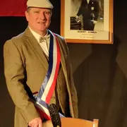 Festillésime 41 - L’Histoire et les Cancans des lavoirs à Montrichard Val de Cher