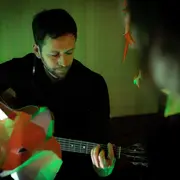 Festillésime 41 - La Montée des Autres à Courbouzon