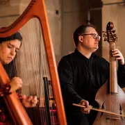 Festillésime 41 - La Voix des insurgés à Saint-Lubin-en-Vergonnois