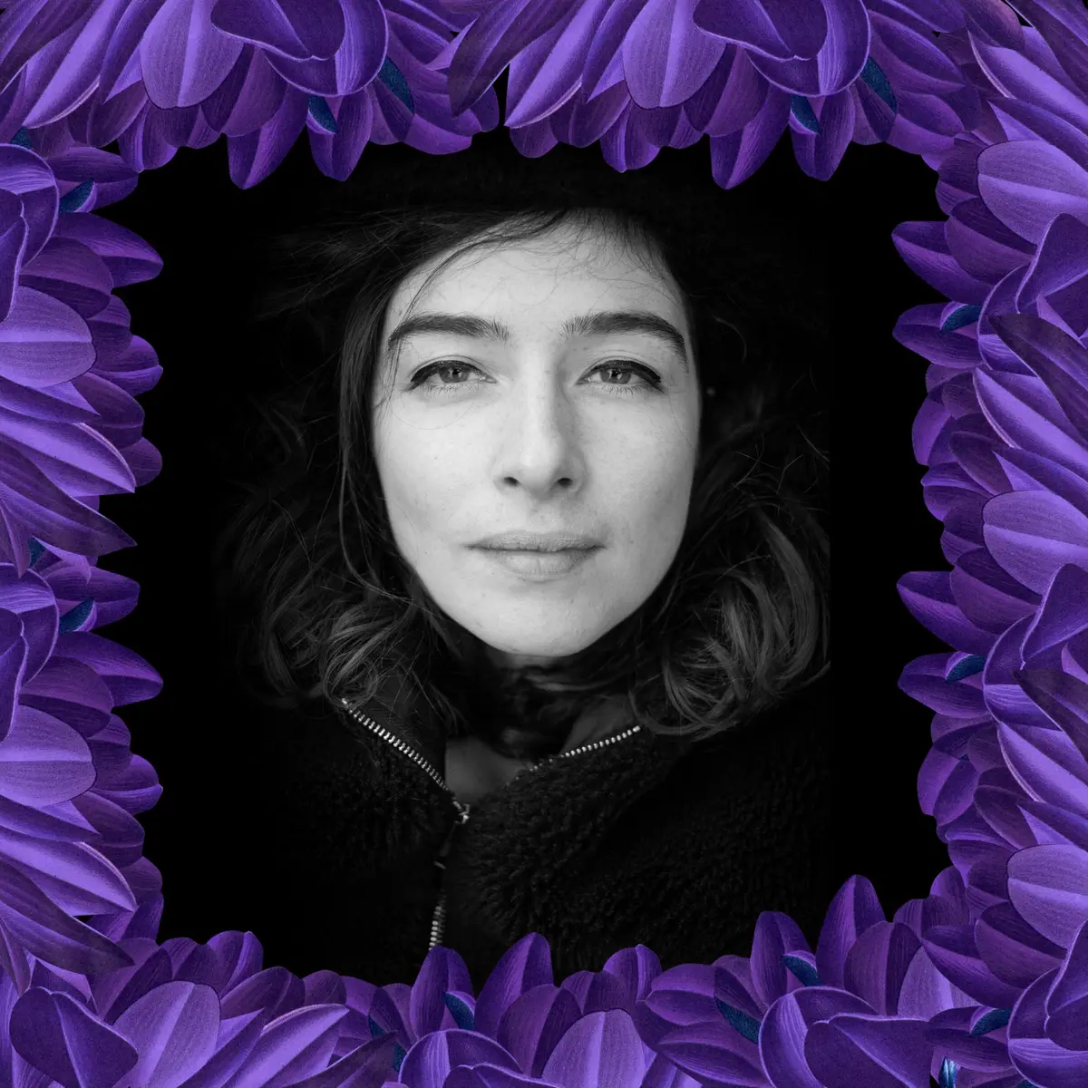 Festillésime 41 - Mariotte à Pray