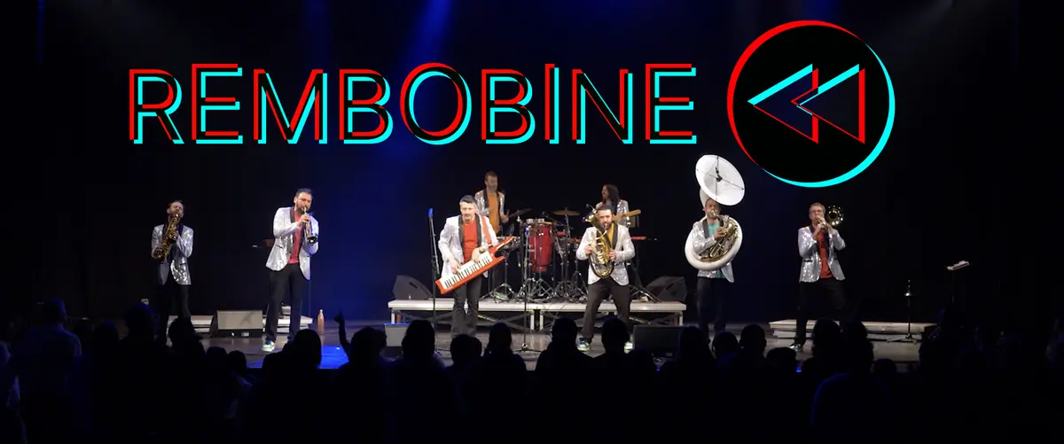 Festillésime 41 - Musique en folie à Couddes