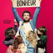 Festillésime 41 - Olivier de Benoist : nouveau spectacle à Naveil