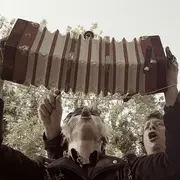 Festillésime 41 - Promenade musicale et buissonnière à Mesland
