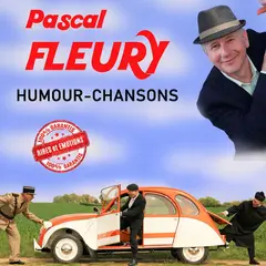 Festillésime 41 - Rires avant tout à Saint-Léonard-en-Beauce