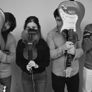 Festillésime 41 - The Banshee à Monthou-sur-Bièvre