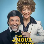Festimontois : Spectacle Par amour du risque
