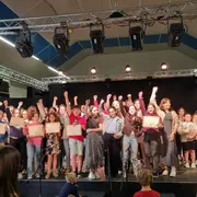 Festimuse 8ème édition