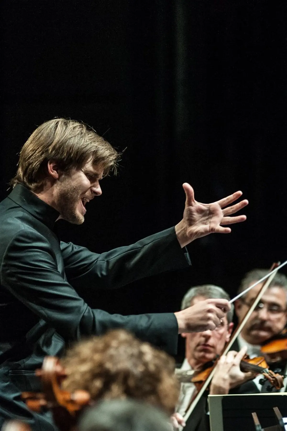 Festin symphonique