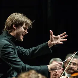 Festin symphonique