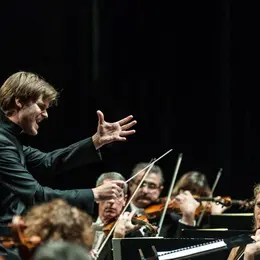 Festin Symphonique