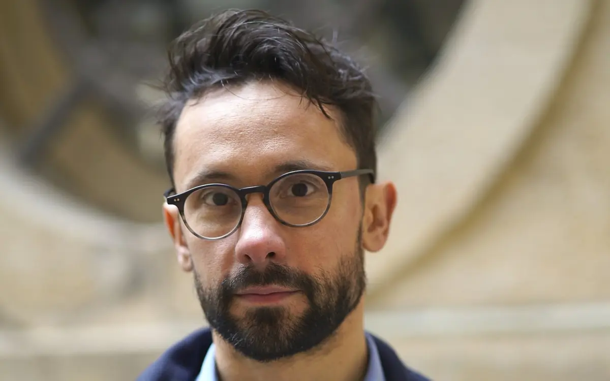 FestiOrgues : Concert de la Pentecôte