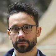 FestiOrgues : Concert de la Pentecôte