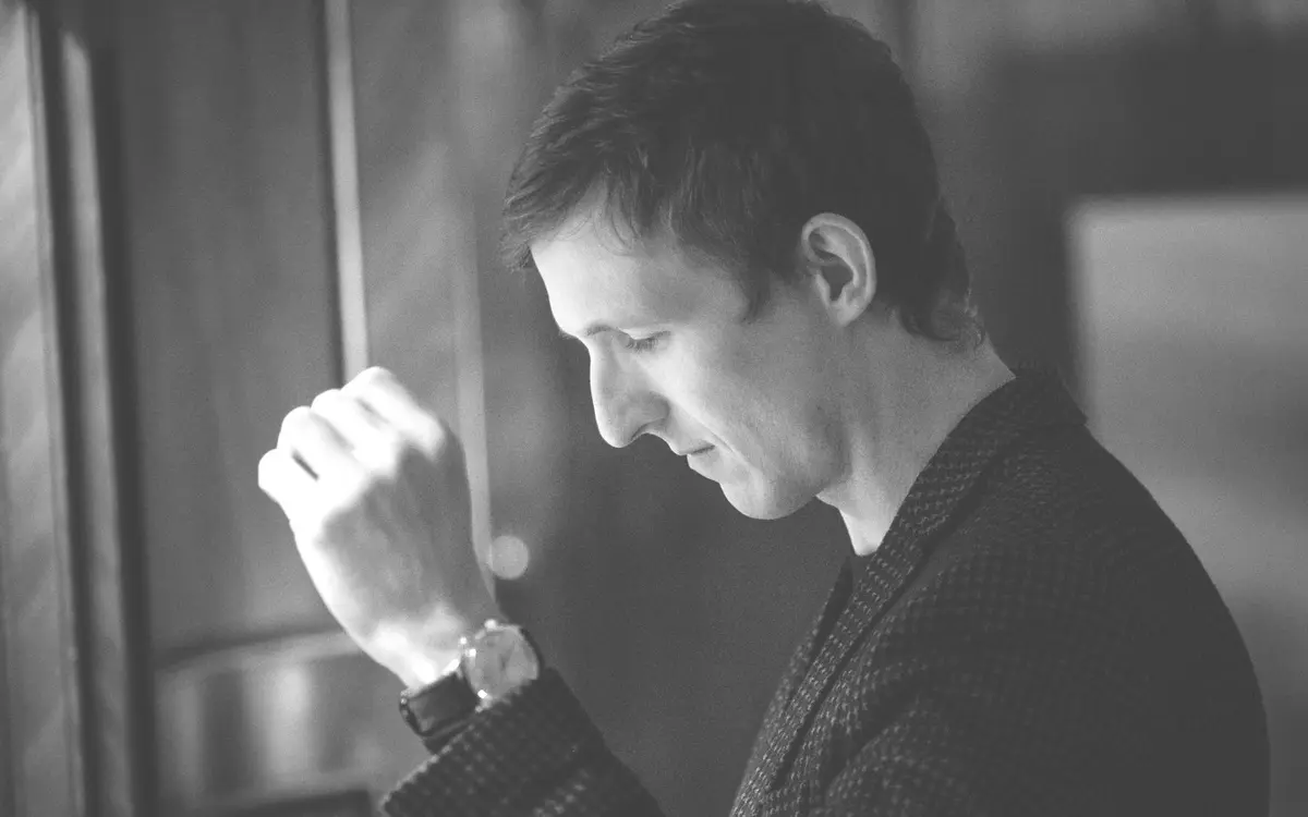 FestiOrgues : Récital d'orgue