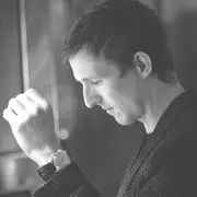 FestiOrgues : Récital d'orgue