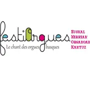 Festiorgues :  Récital d'orgue - Classique en fête !