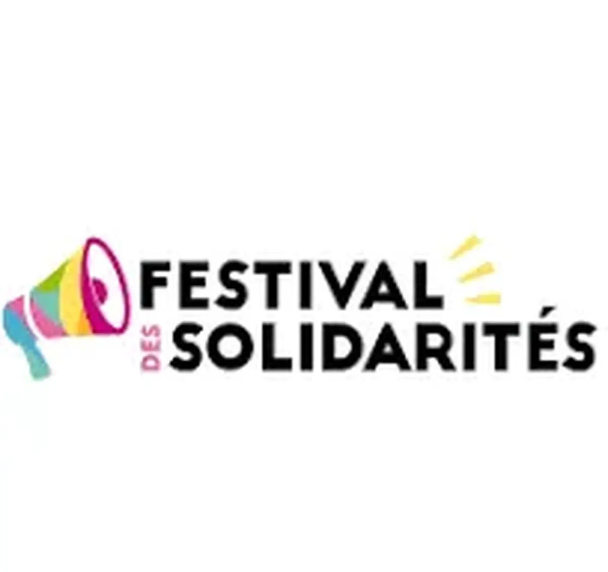 Festisol : Rencontre-dédicace avec Zoumana Koné, auteur de Ma traversée