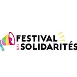 Festisol : Rencontre-dédicace avec Zoumana Koné, auteur de Ma traversée