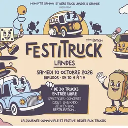 Festitruck