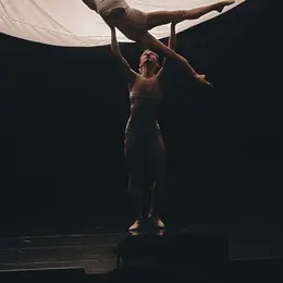 Festiv'A La Lune