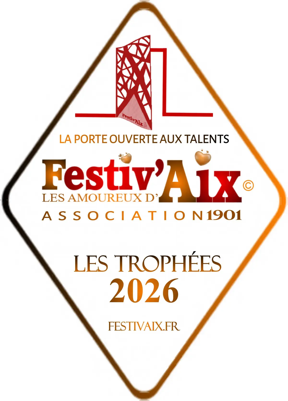 Festiv' Aix