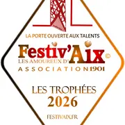Festiv' Aix