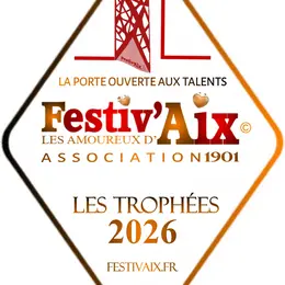 Festiv' Aix