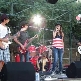 Festiv'Alberes