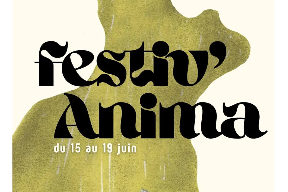 Festiv'Anima