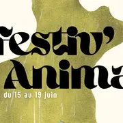 Festiv'Anima