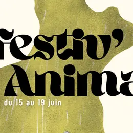 Festiv'Anima