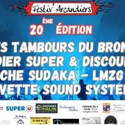 Festiv'Arcandiers