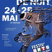Festiv'Arts